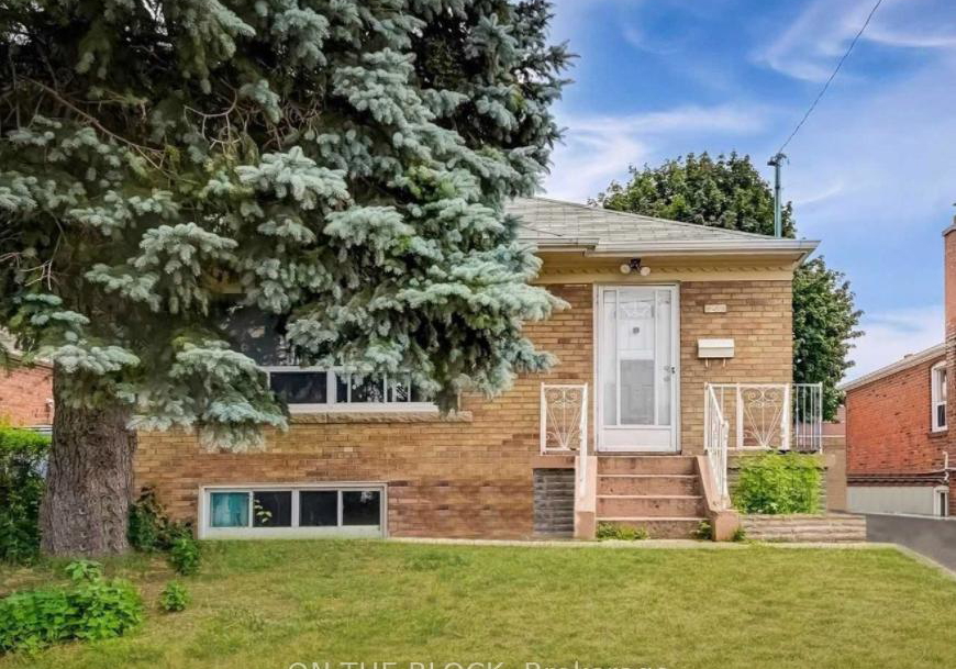 25-annan-drive-scarborough-ontario-e12393227