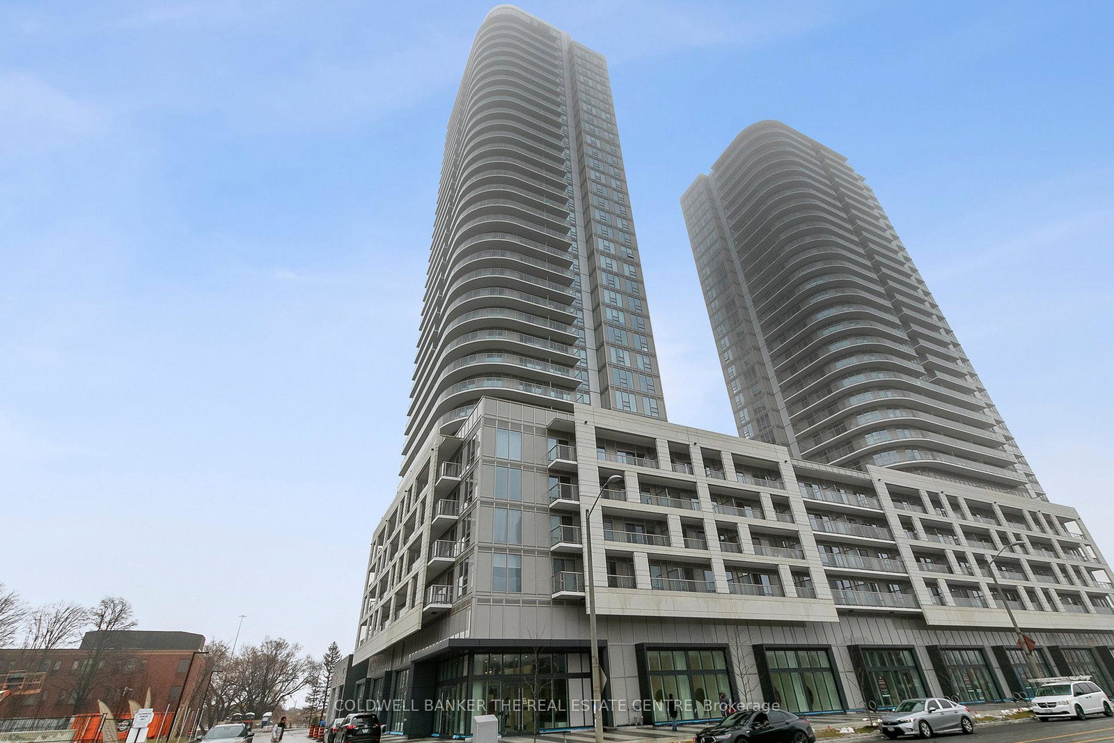 2031-kennedy-road-scarborough-ontario-e12393238