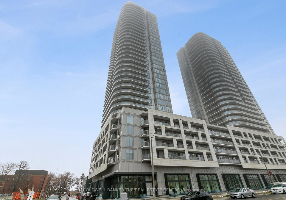 2031-kennedy-road-scarborough-ontario-e12393238