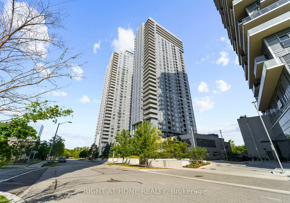 255-village-green-square-scarborough-ontario-e12393254