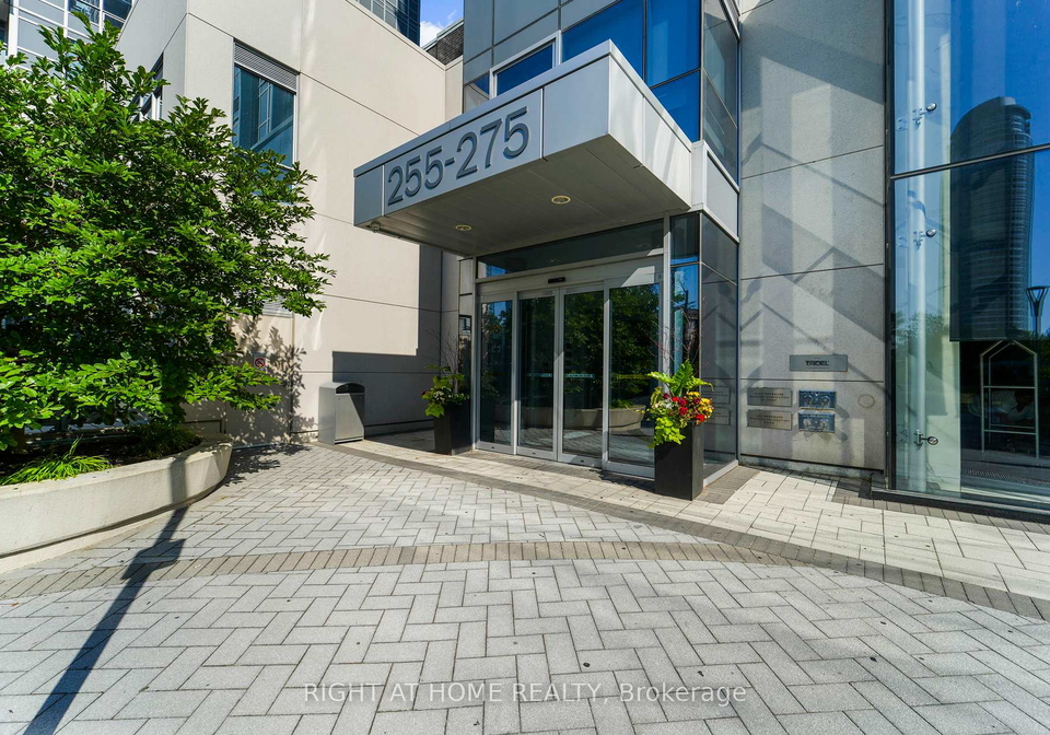 255-village-green-square-scarborough-ontario-e12393254