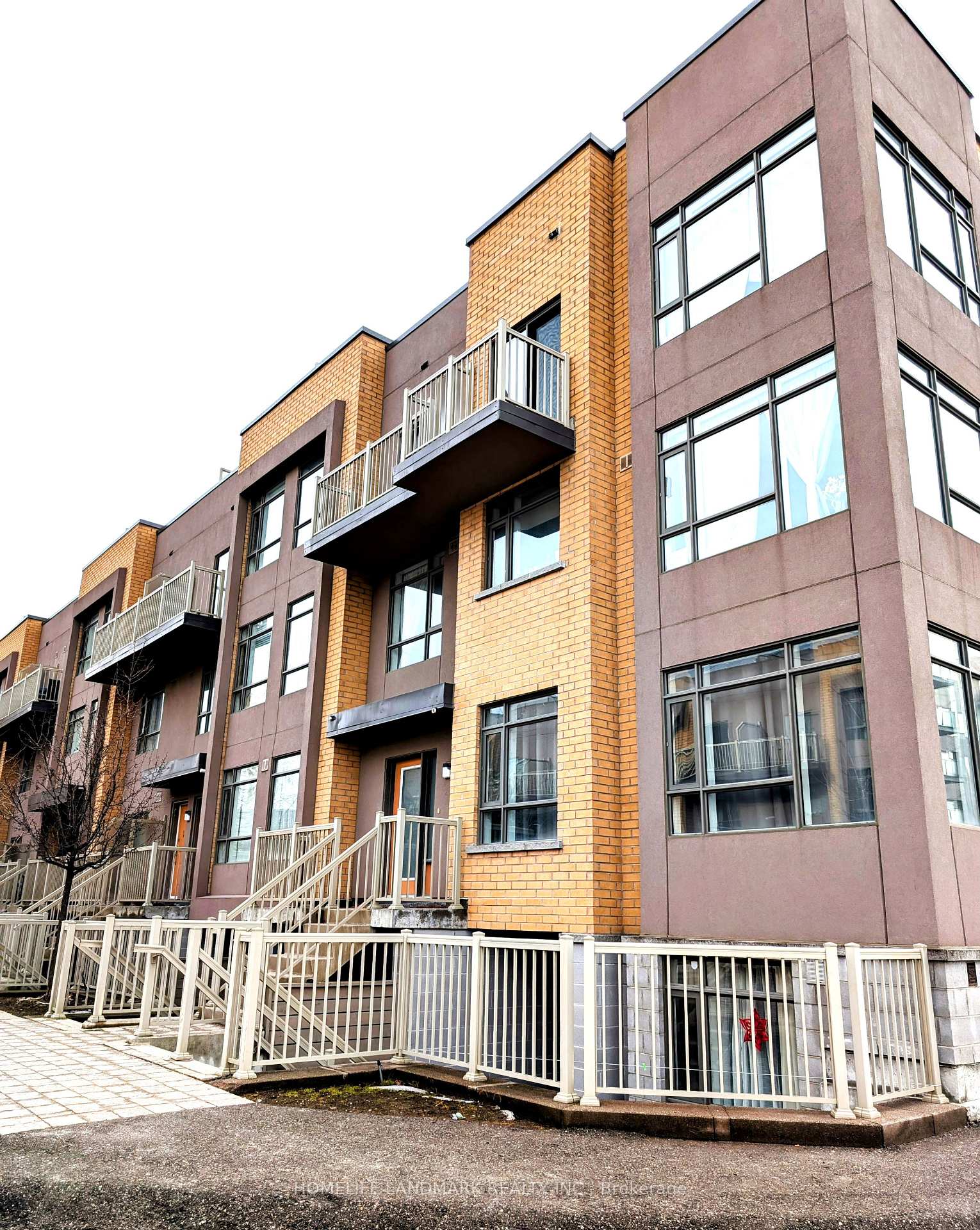 80-orchid-place-drive-scarborough-ontario-e12393256