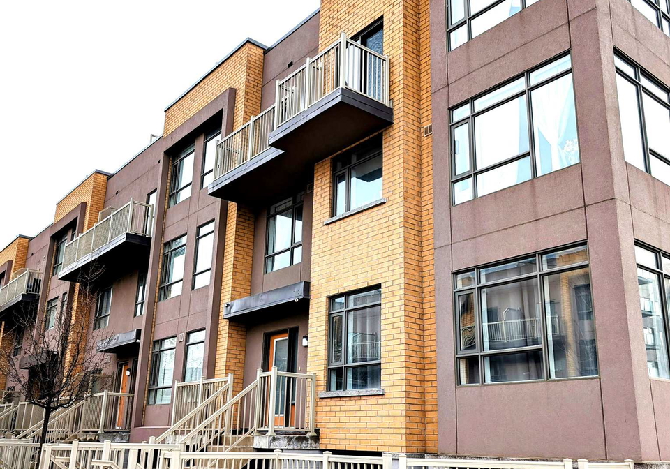 80-orchid-place-drive-scarborough-ontario-e12393256