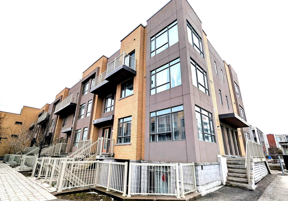 80-orchid-place-drive-scarborough-ontario-e12393256