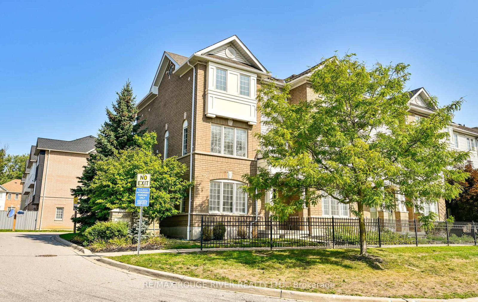1790-finch-avenue-pickering-ontario-e12393287