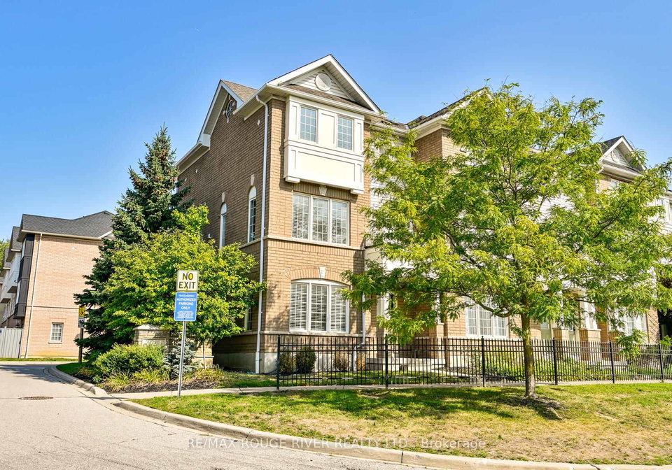 1790-finch-avenue-pickering-ontario-e12393287