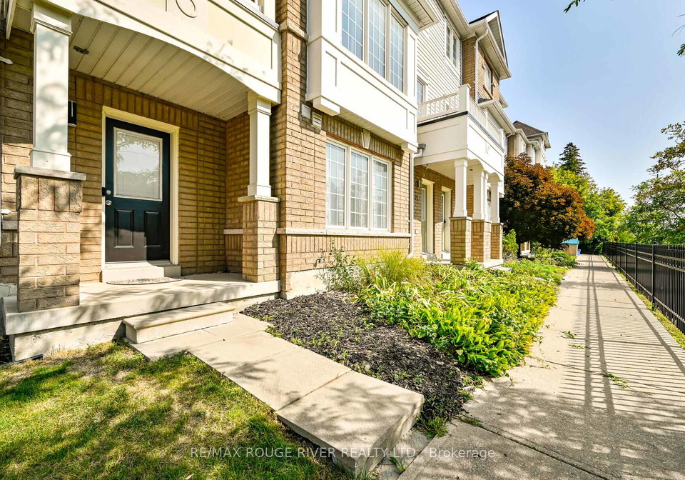 1790-finch-avenue-pickering-ontario-e12393287