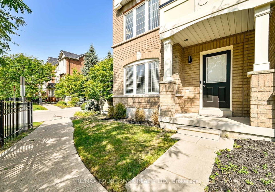 1790-finch-avenue-pickering-ontario-e12393287