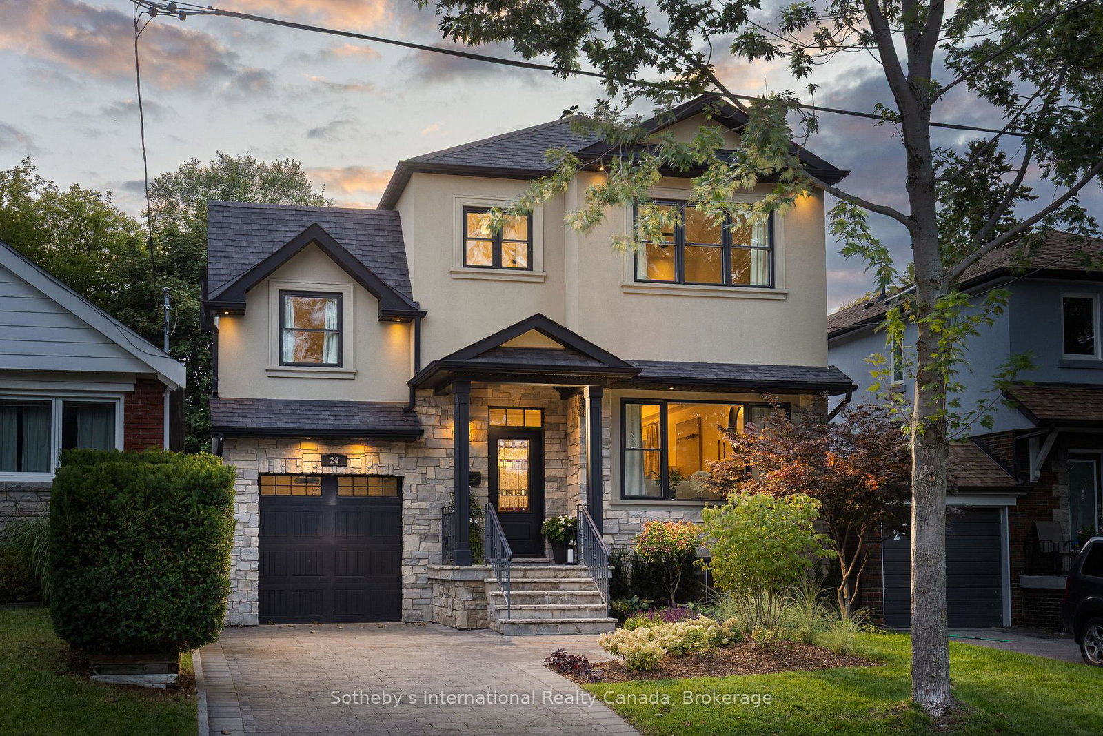 24-parkview-heights-scarborough-ontario-e12393330