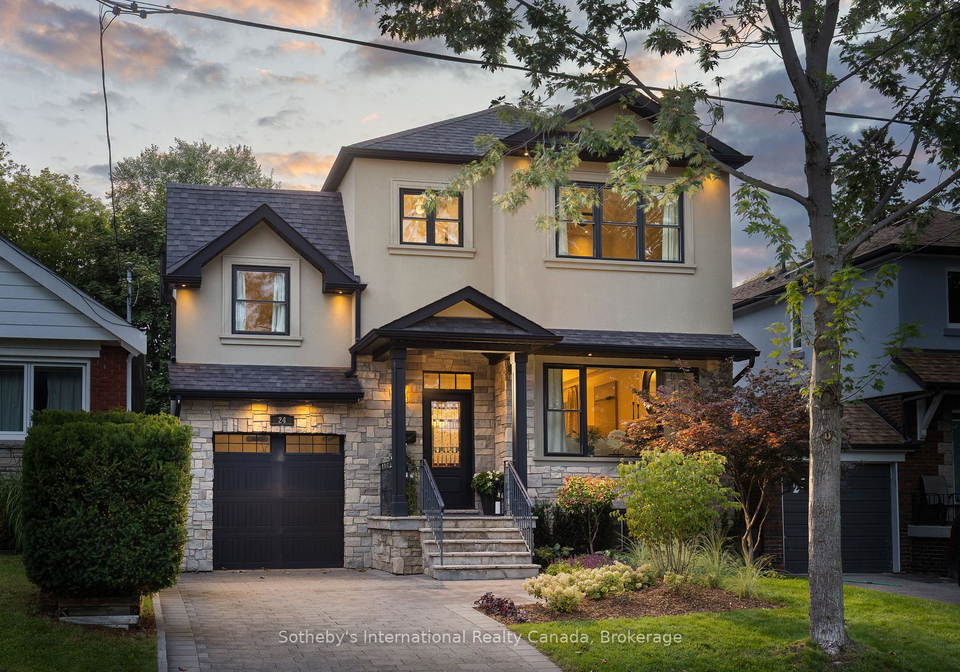 24-parkview-heights-scarborough-ontario-e12393330