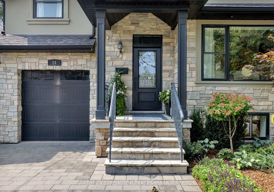 24-parkview-heights-scarborough-ontario-e12393330