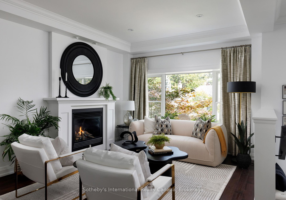 24-parkview-heights-scarborough-ontario-e12393330