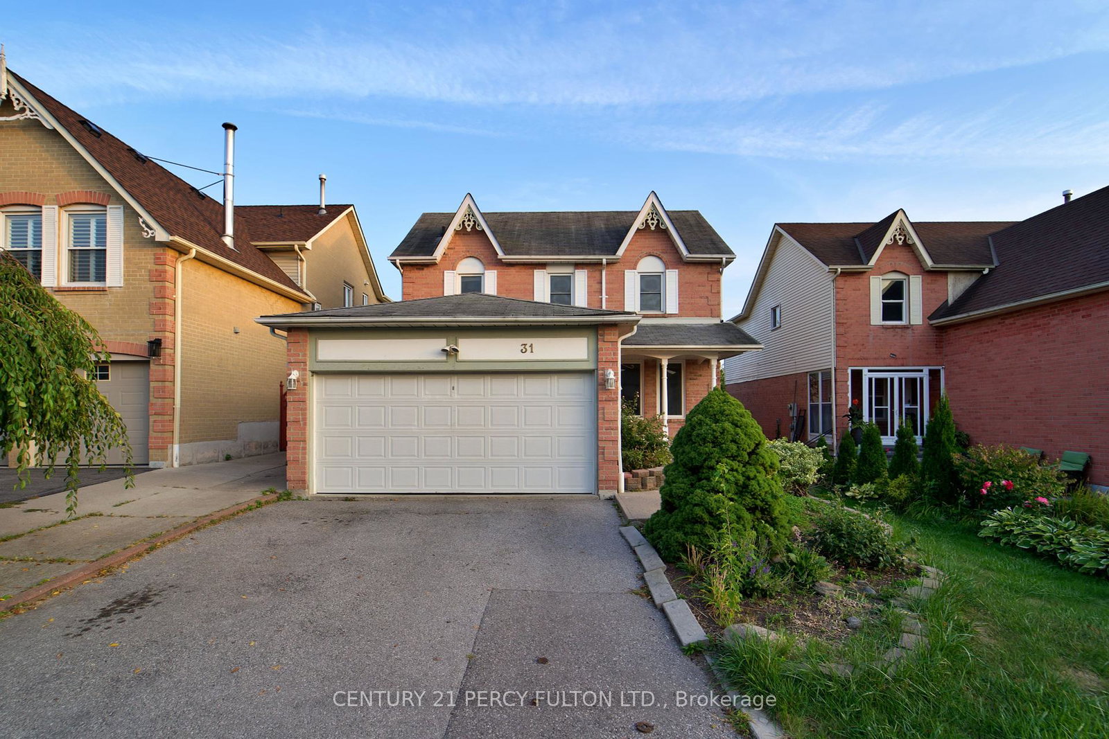 31-chapman-drive-ajax-ontario-e12393341