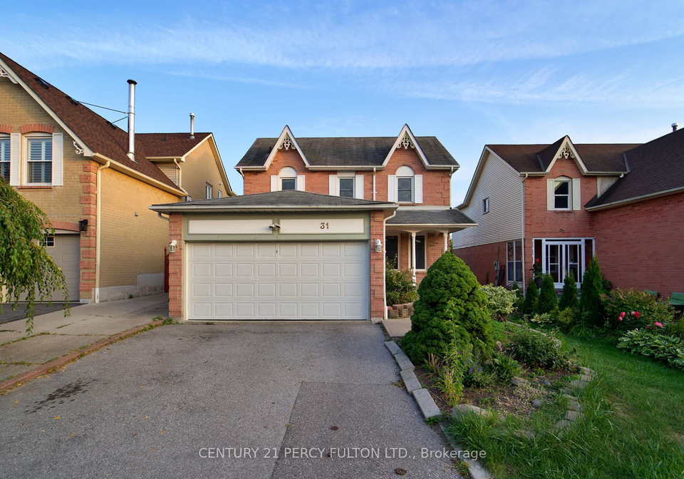 31-chapman-drive-ajax-ontario-e12393341