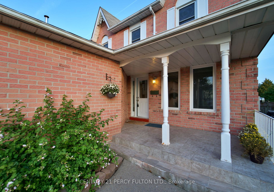 31-chapman-drive-ajax-ontario-e12393341