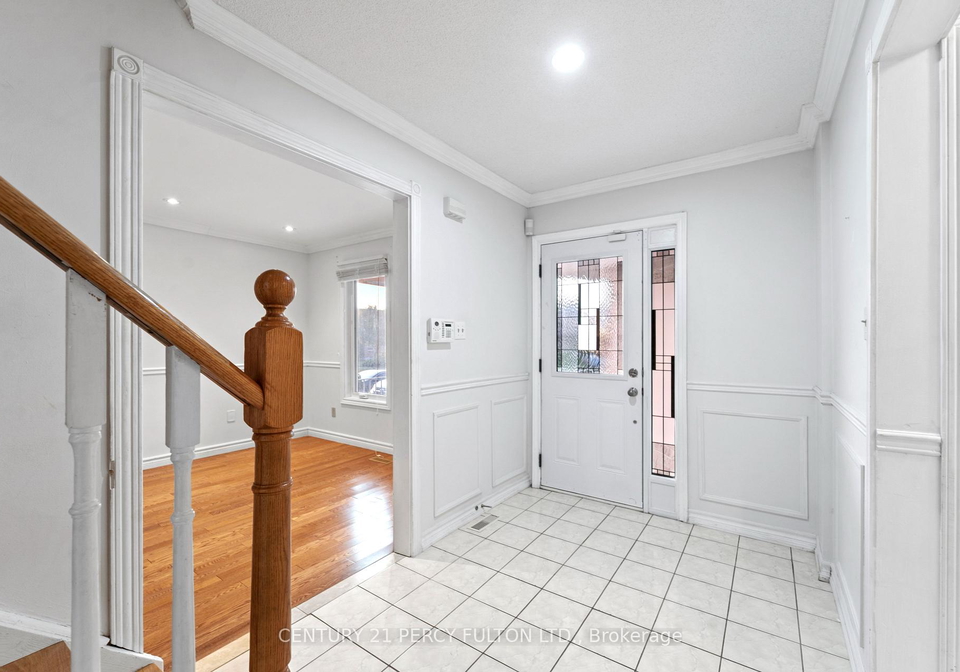 31-chapman-drive-ajax-ontario-e12393341