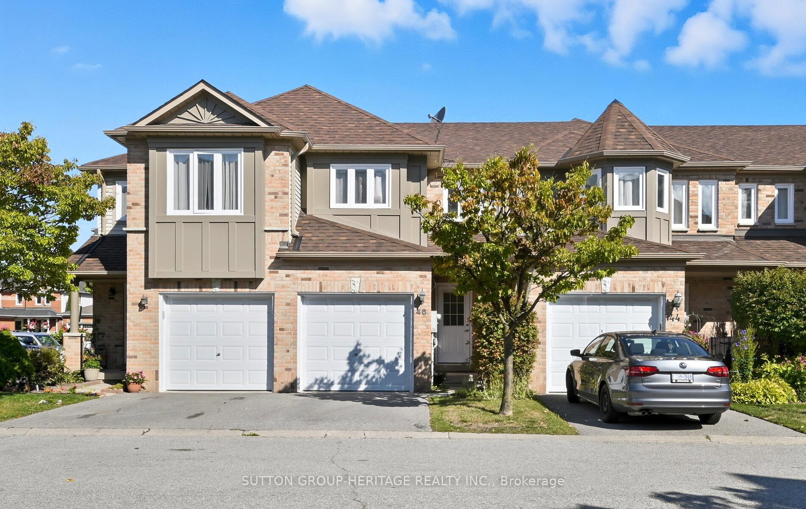 46-alexis-way-whitby-ontario-e12393343