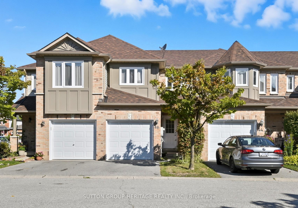 46-alexis-way-whitby-ontario-e12393343