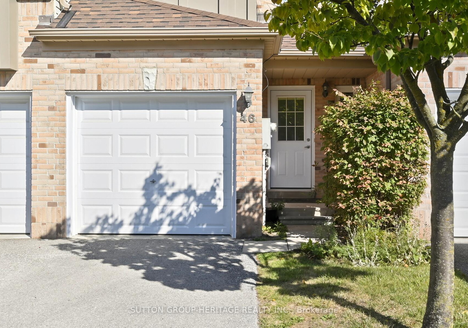 46-alexis-way-whitby-ontario-e12393343