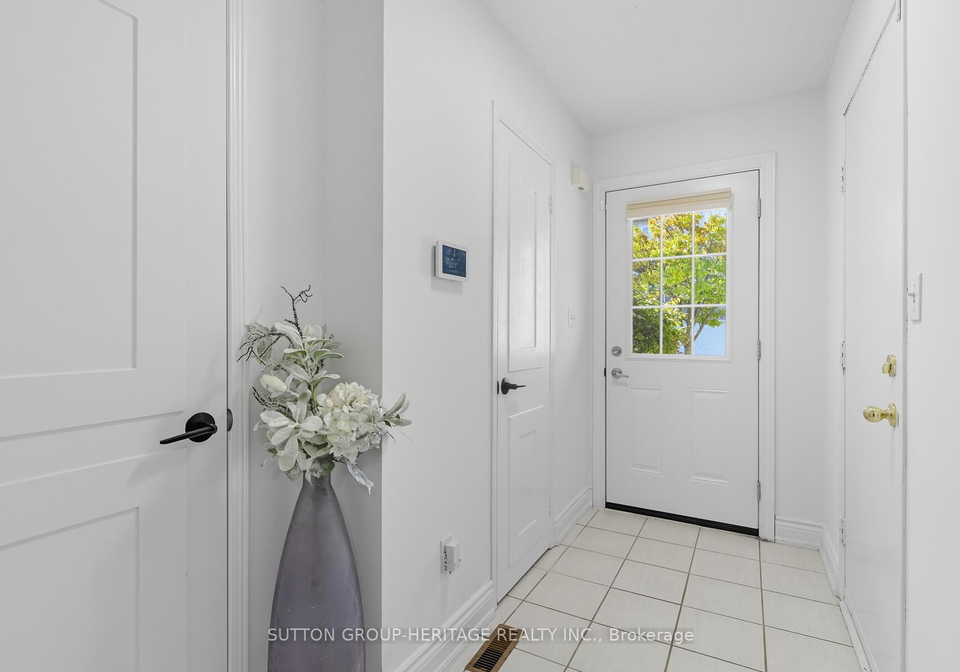46-alexis-way-whitby-ontario-e12393343