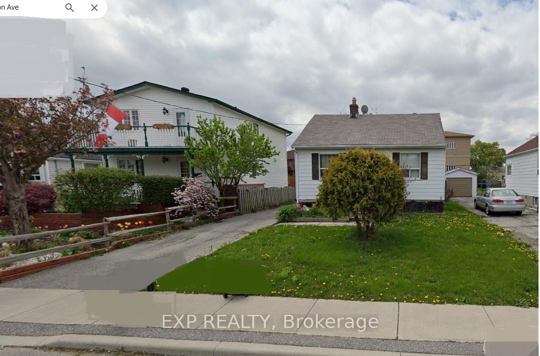 80-huntington-avenue-scarborough-ontario-e12393359