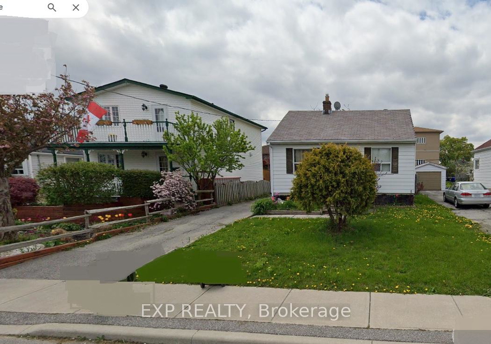 80-huntington-avenue-scarborough-ontario-e12393359