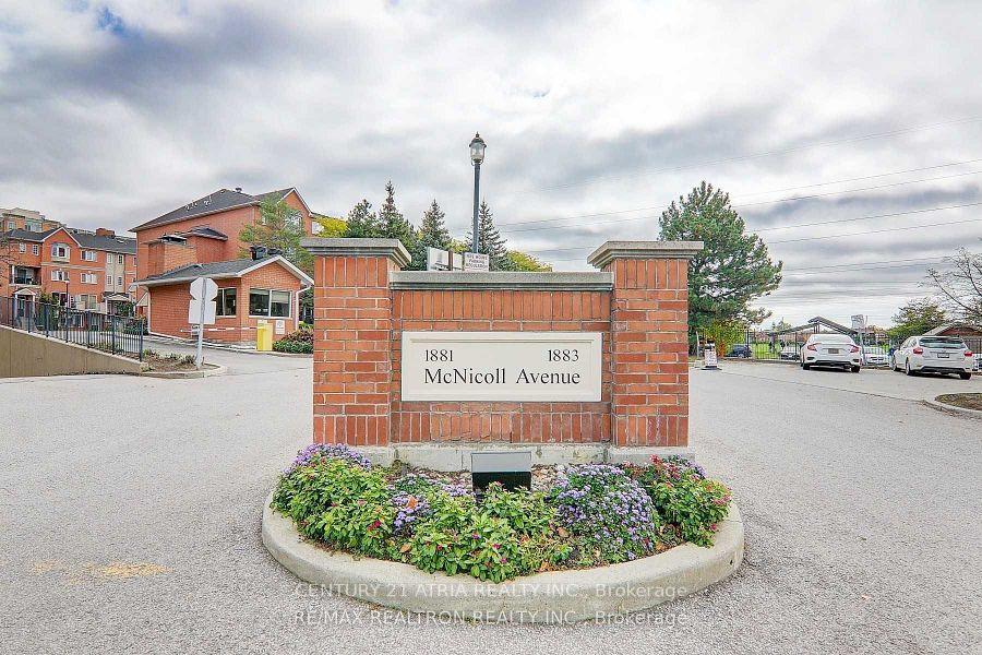 1881-mcnicoll-avenue-scarborough-ontario-e12393369