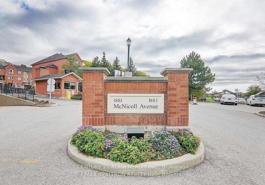 1881-mcnicoll-avenue-scarborough-ontario-e12393369