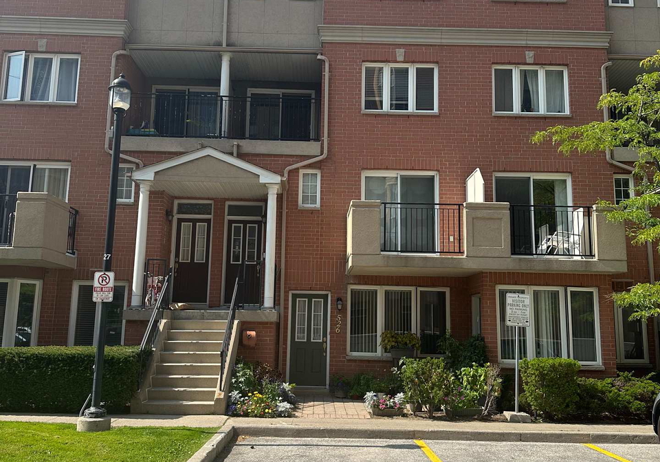1881-mcnicoll-avenue-scarborough-ontario-e12393369