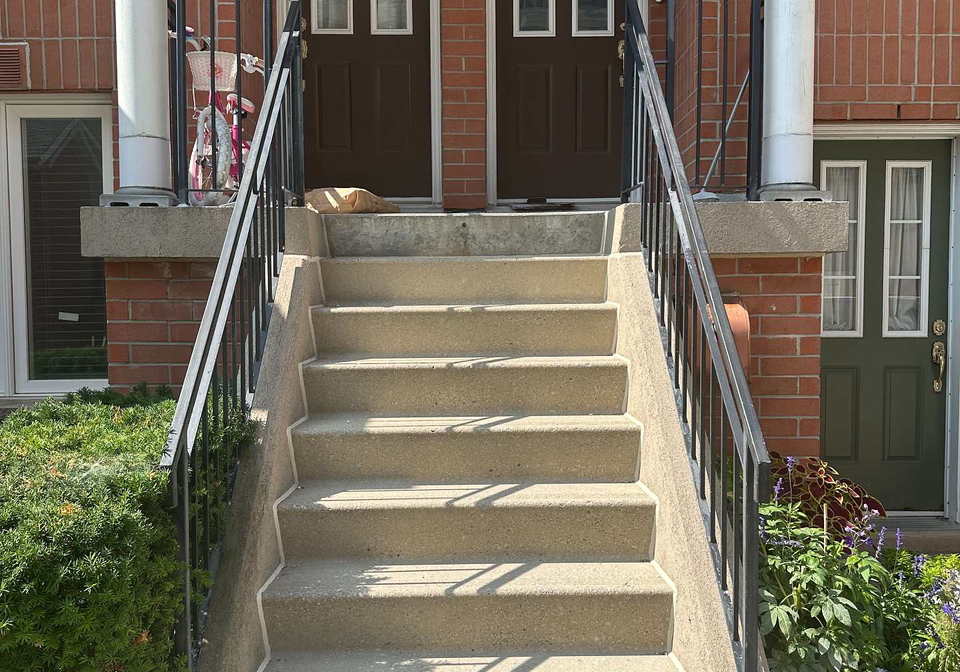 1881-mcnicoll-avenue-scarborough-ontario-e12393369