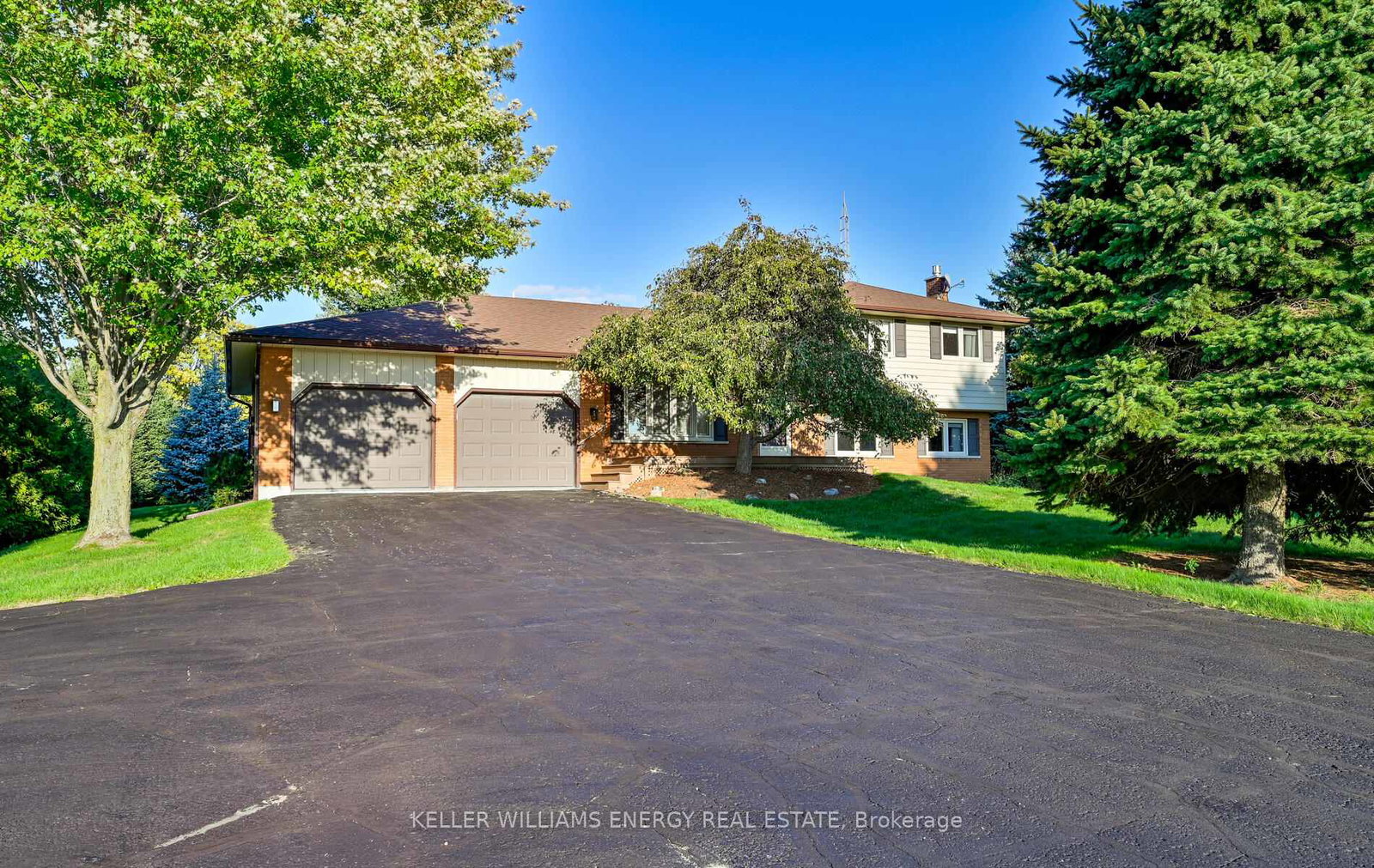 20351-highway-12-scugog-ontario-e12393407