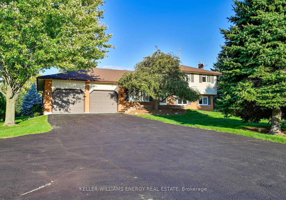 20351-highway-12-scugog-ontario-e12393407