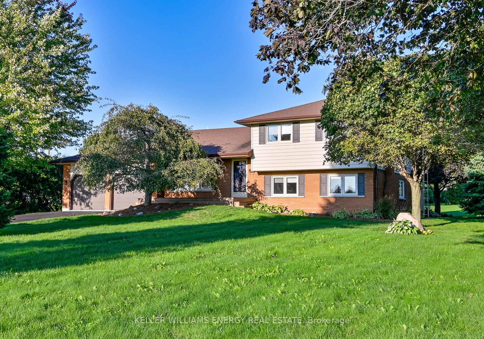 20351-highway-12-scugog-ontario-e12393407