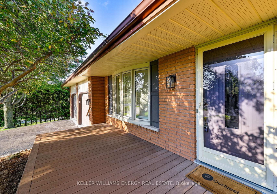 20351-highway-12-scugog-ontario-e12393407