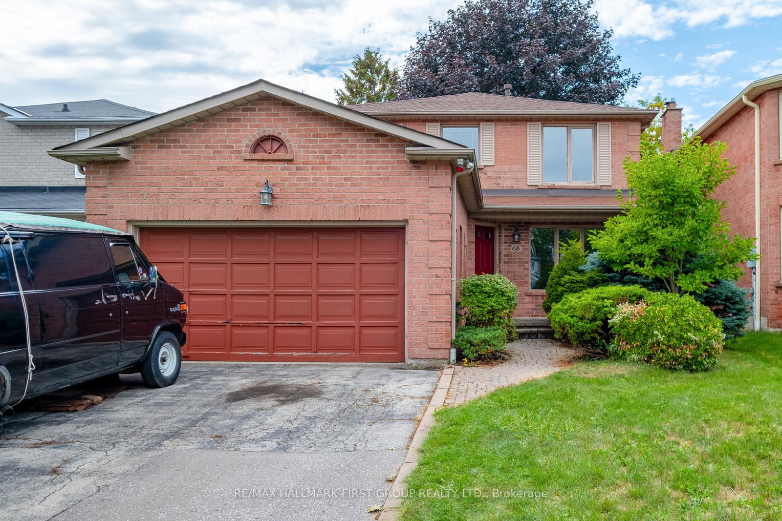 68-pearce-drive-ajax-ontario-e12393411
