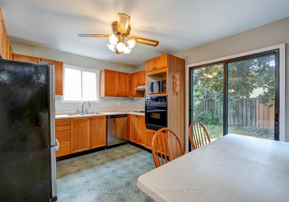 68-pearce-drive-ajax-ontario-e12393411