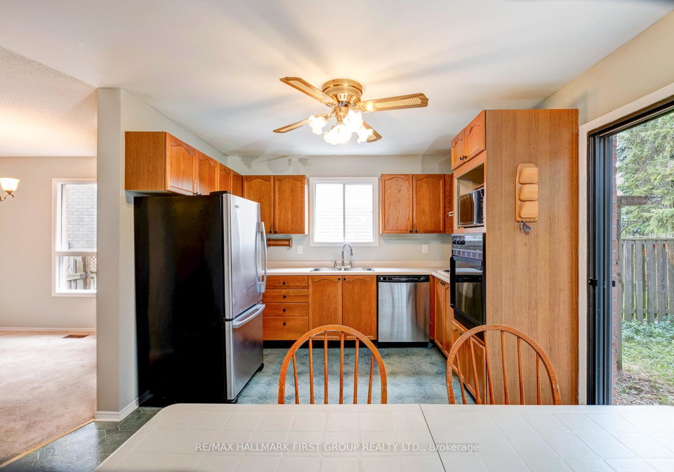 68-pearce-drive-ajax-ontario-e12393411