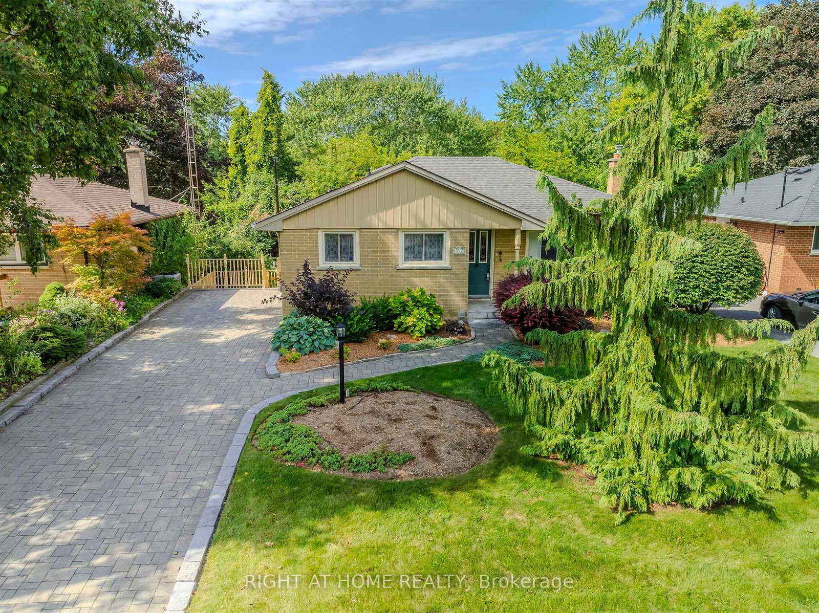 596-wychwood-street-oshawa-ontario-e12393440
