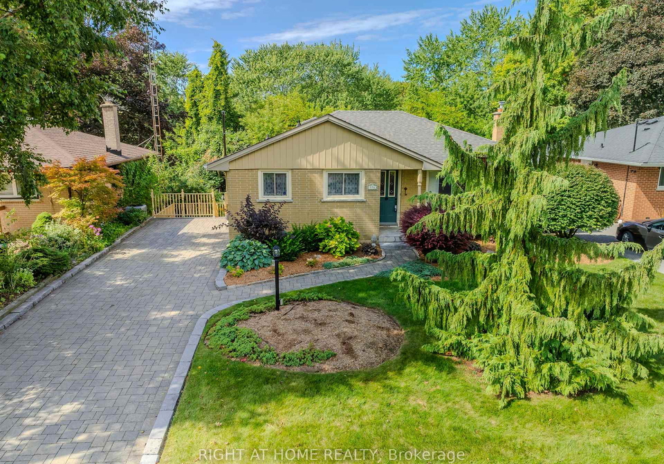596-wychwood-street-oshawa-ontario-e12393440