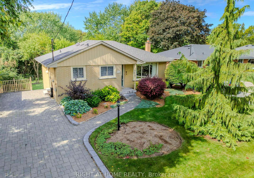 596-wychwood-street-oshawa-ontario-e12393440