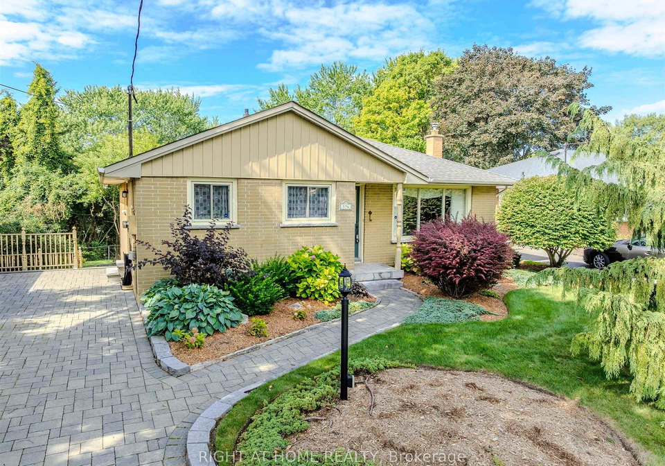 596-wychwood-street-oshawa-ontario-e12393440