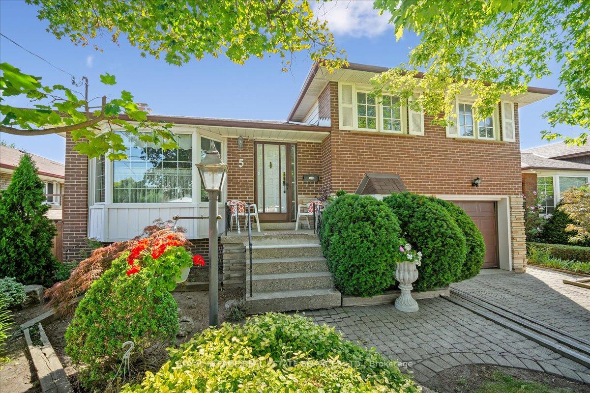5-amethyst-road-scarborough-ontario-e12393483