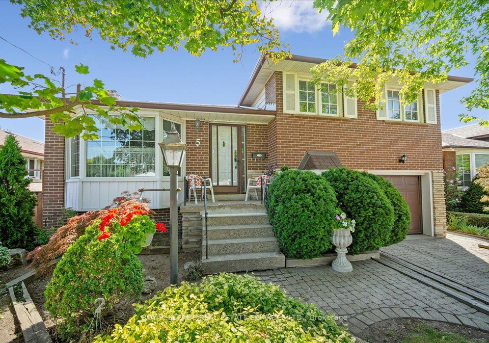 5-amethyst-road-scarborough-ontario-e12393483