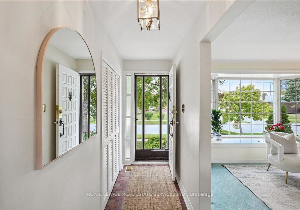 5-amethyst-road-scarborough-ontario-e12393483