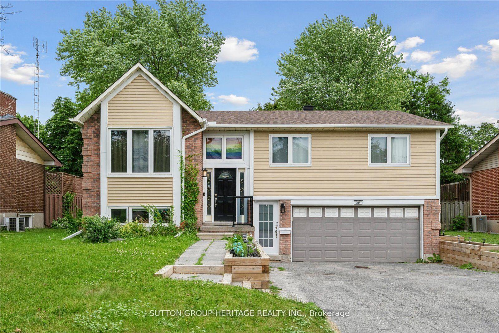 705-anderson-street-whitby-ontario-e12393485