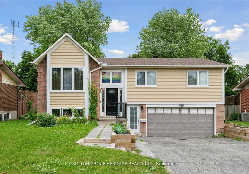 705-anderson-street-whitby-ontario-e12393485