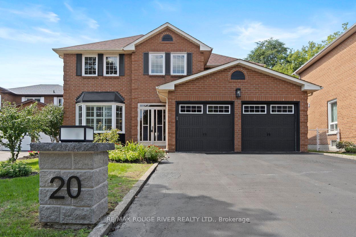 20-gaslight-crescent-scarborough-ontario-e12393524