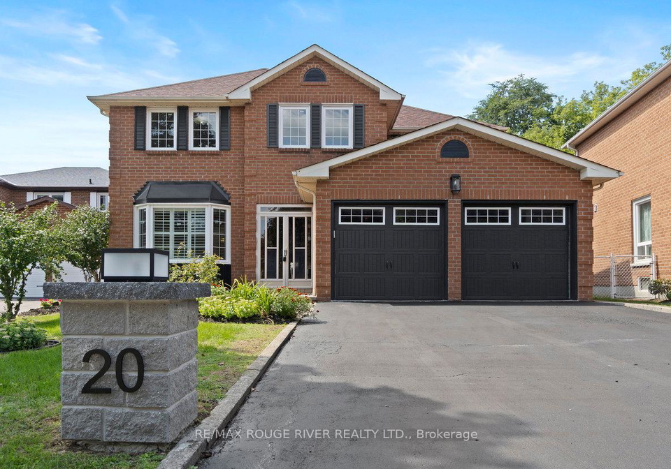 20-gaslight-crescent-scarborough-ontario-e12393524