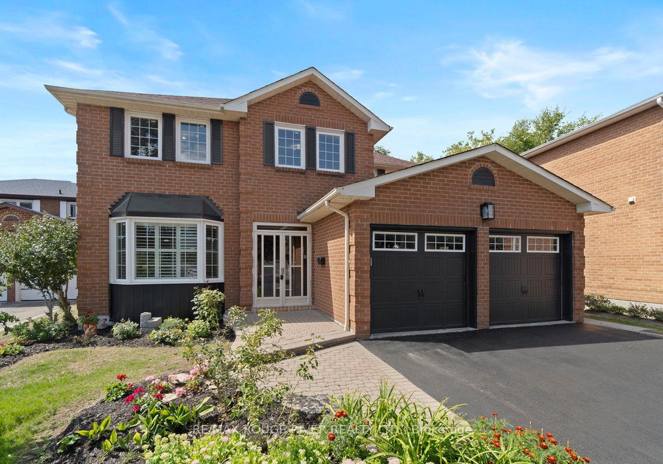 20-gaslight-crescent-scarborough-ontario-e12393524