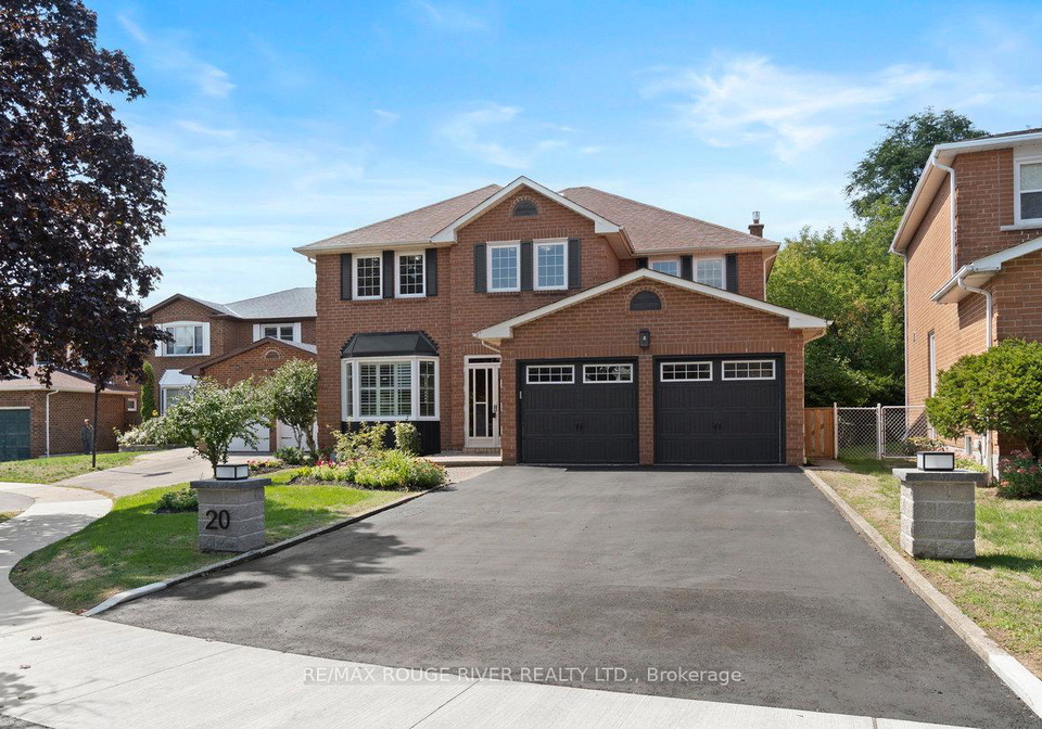 20-gaslight-crescent-scarborough-ontario-e12393524